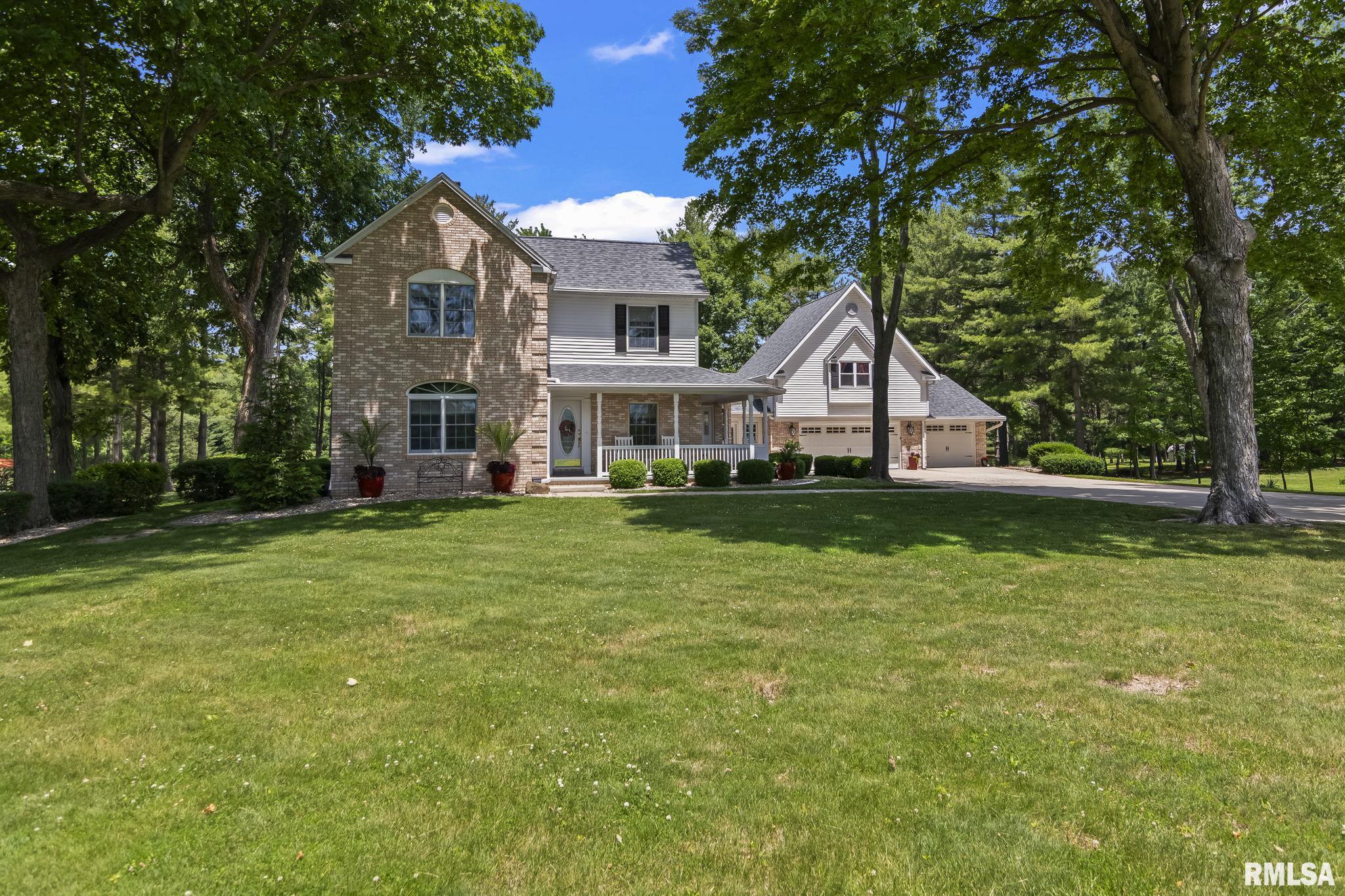 4755 West Washington Street Springfield, IL 62711 - Photo 6 of 100