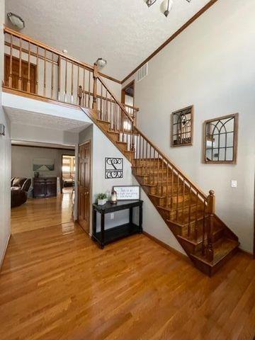 10401 Barger Road Leesburg, OH 45135 - Photo 29 of 43