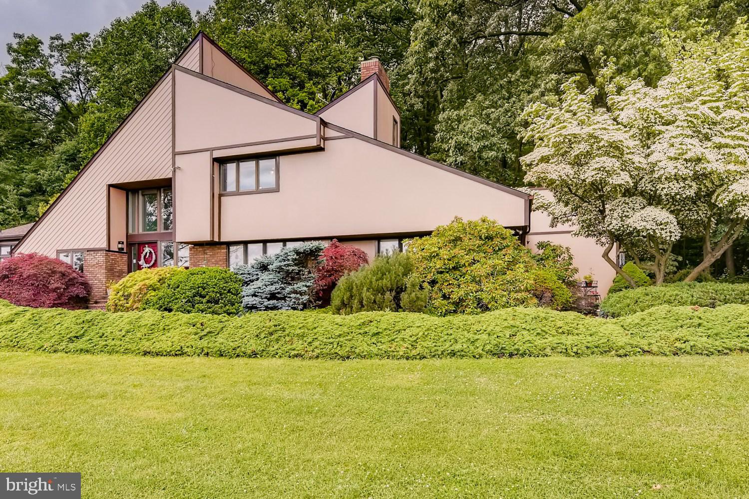 2611 Old Taneytown Road Westminster, MD 21158 - Photo 15 of 49