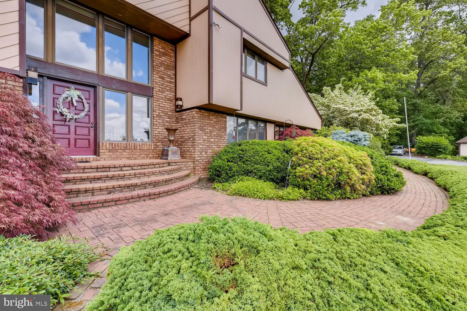 2611 Old Taneytown Road Westminster, MD 21158 - Photo 18 of 49