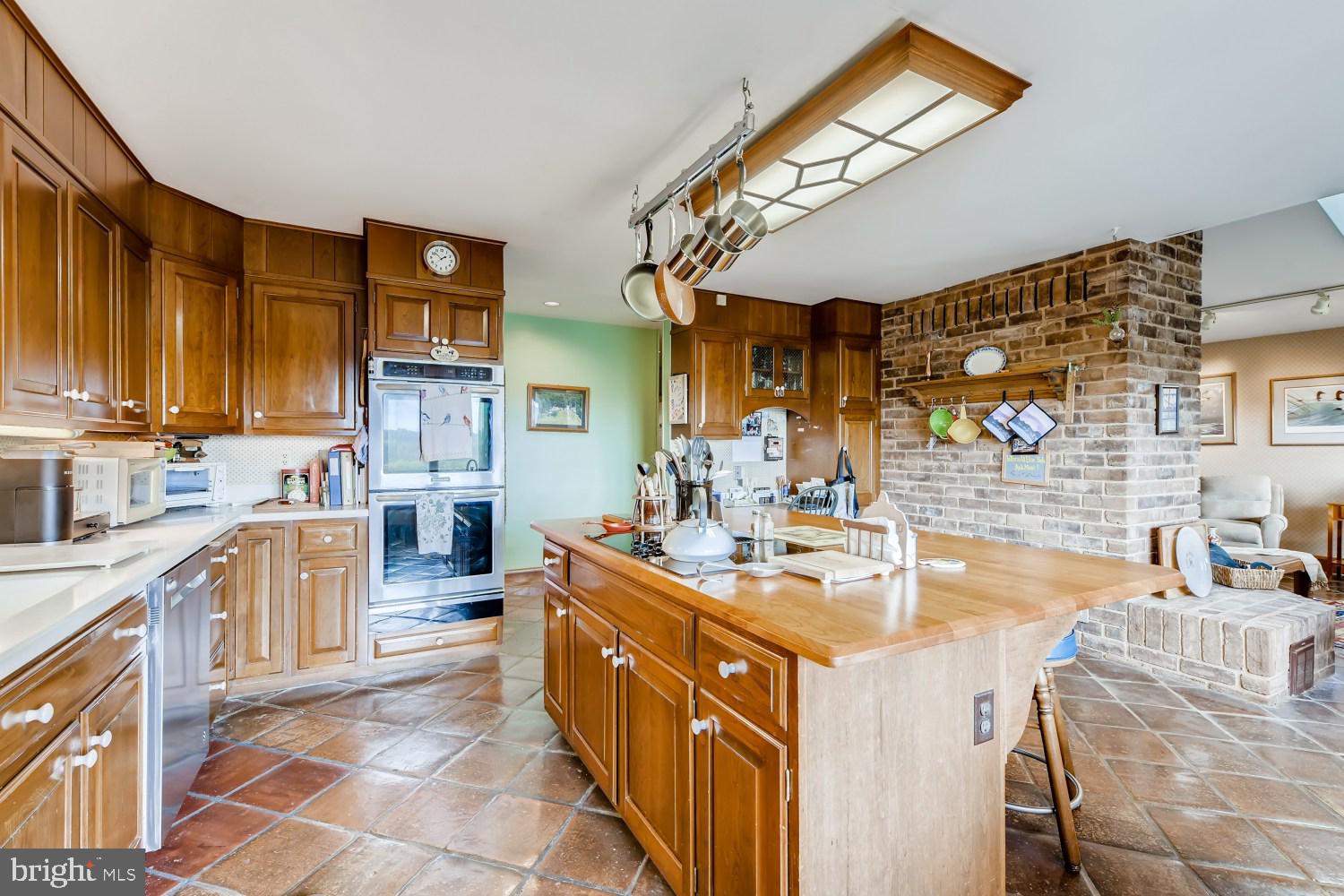 2611 Old Taneytown Road Westminster, MD 21158 - Photo 29 of 49