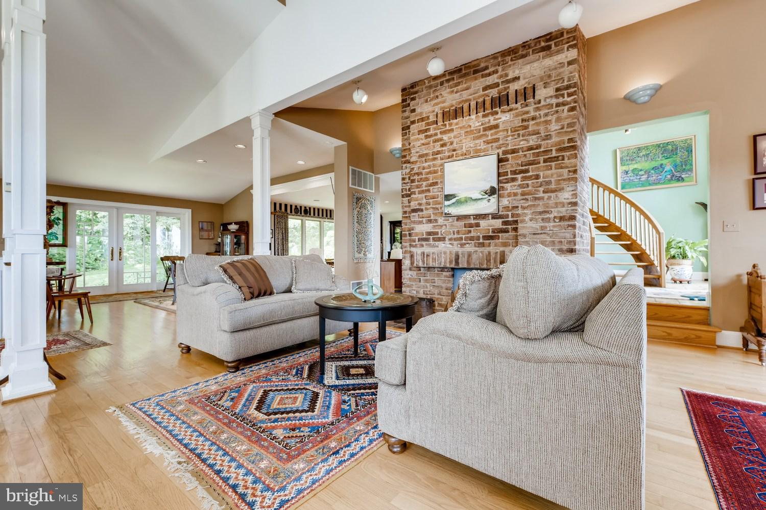 2611 Old Taneytown Road Westminster, MD 21158 - Photo 40 of 49