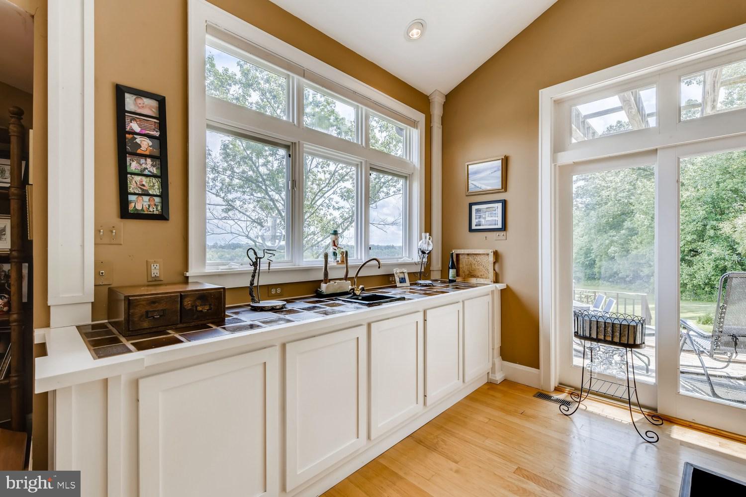2611 Old Taneytown Road Westminster, MD 21158 - Photo 41 of 49