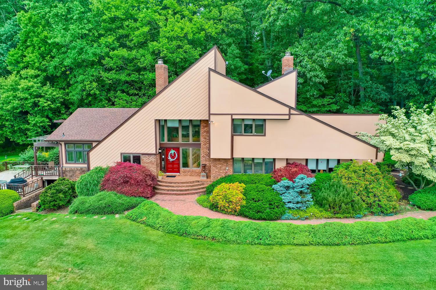 2611 Old Taneytown Road Westminster, MD 21158 - Photo 43 of 49