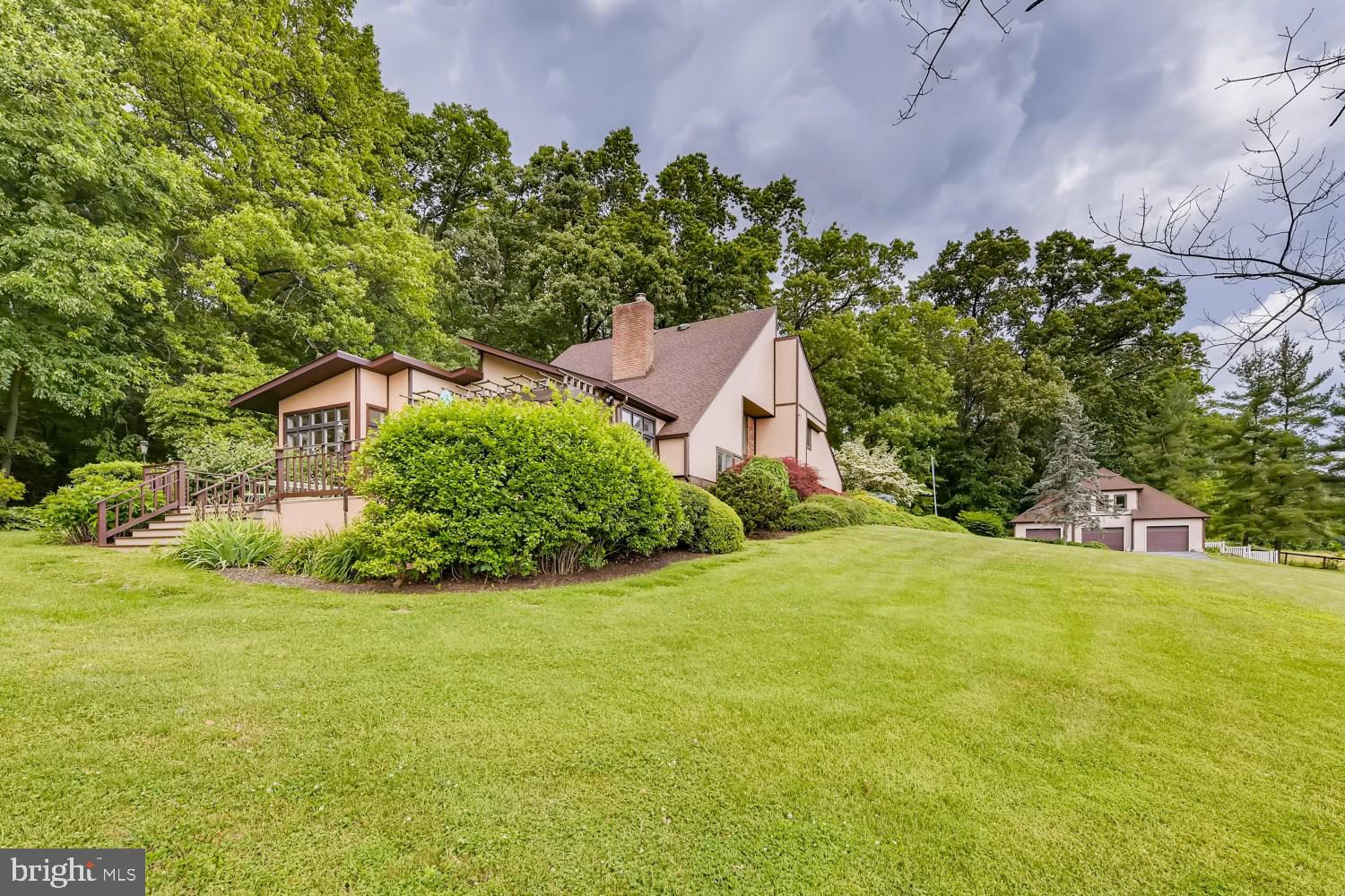 2611 Old Taneytown Road Westminster, MD 21158 - Photo 46 of 49