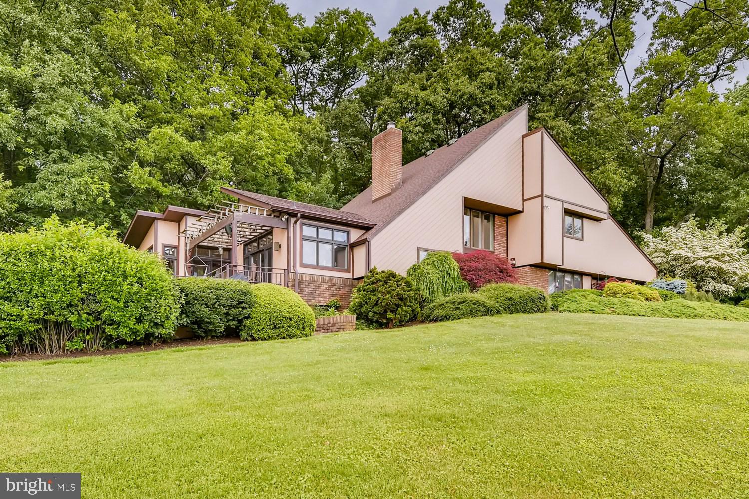 2611 Old Taneytown Road Westminster, MD 21158 - Photo 49 of 49