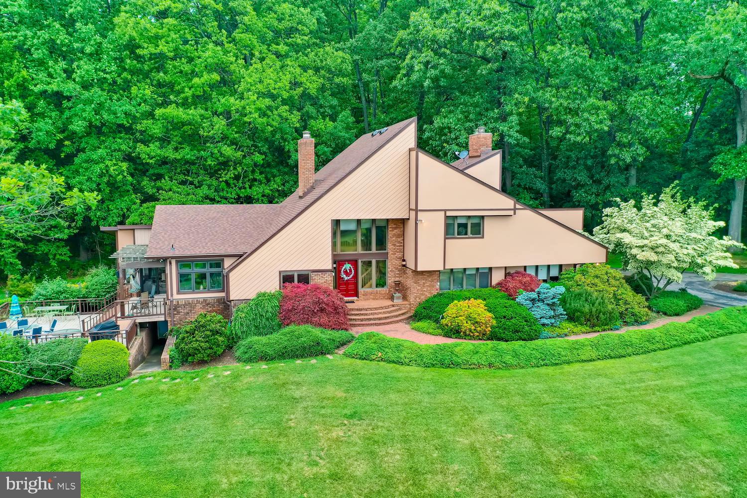 2611 Old Taneytown Road Westminster, MD 21158 - Photo 6 of 49