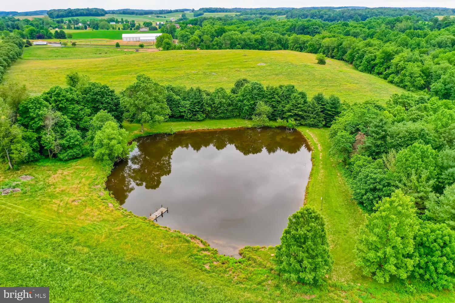 2611 Old Taneytown Road Westminster, MD 21158 - Photo 10 of 49