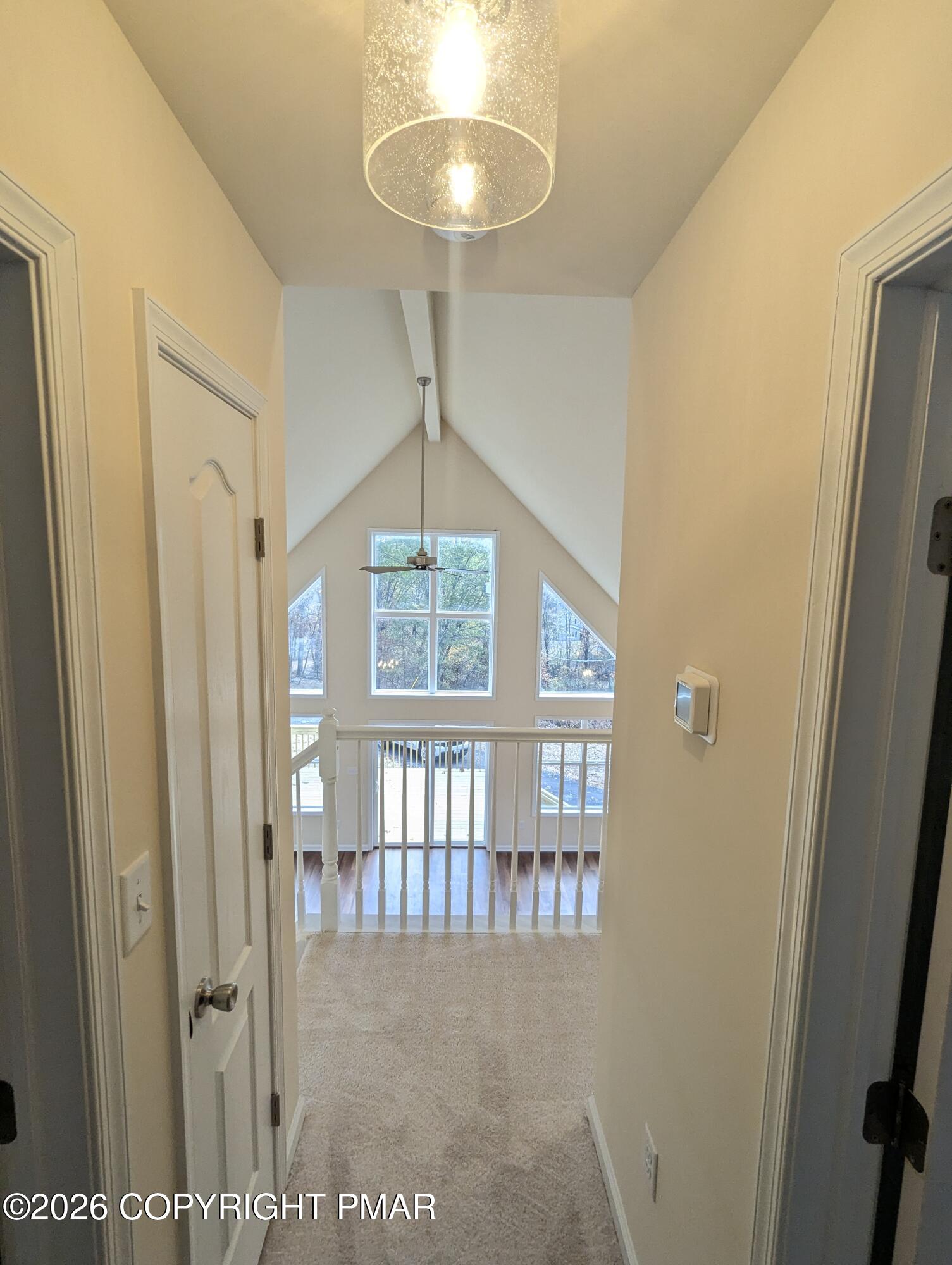 5728 Decker Road Bushkill, PA 18324 - Photo 6 of 19 PXL_20251024_161306451