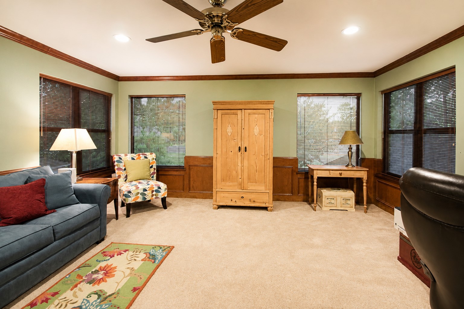 16211 Chipstead Drive Spring, TX 77379 - Photo 34 of 48