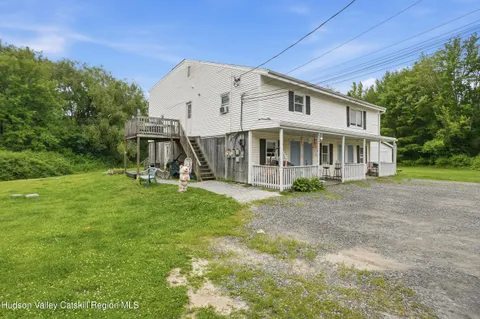 $414,000 | 5562 Highway 9G, Livingston, NY 12534