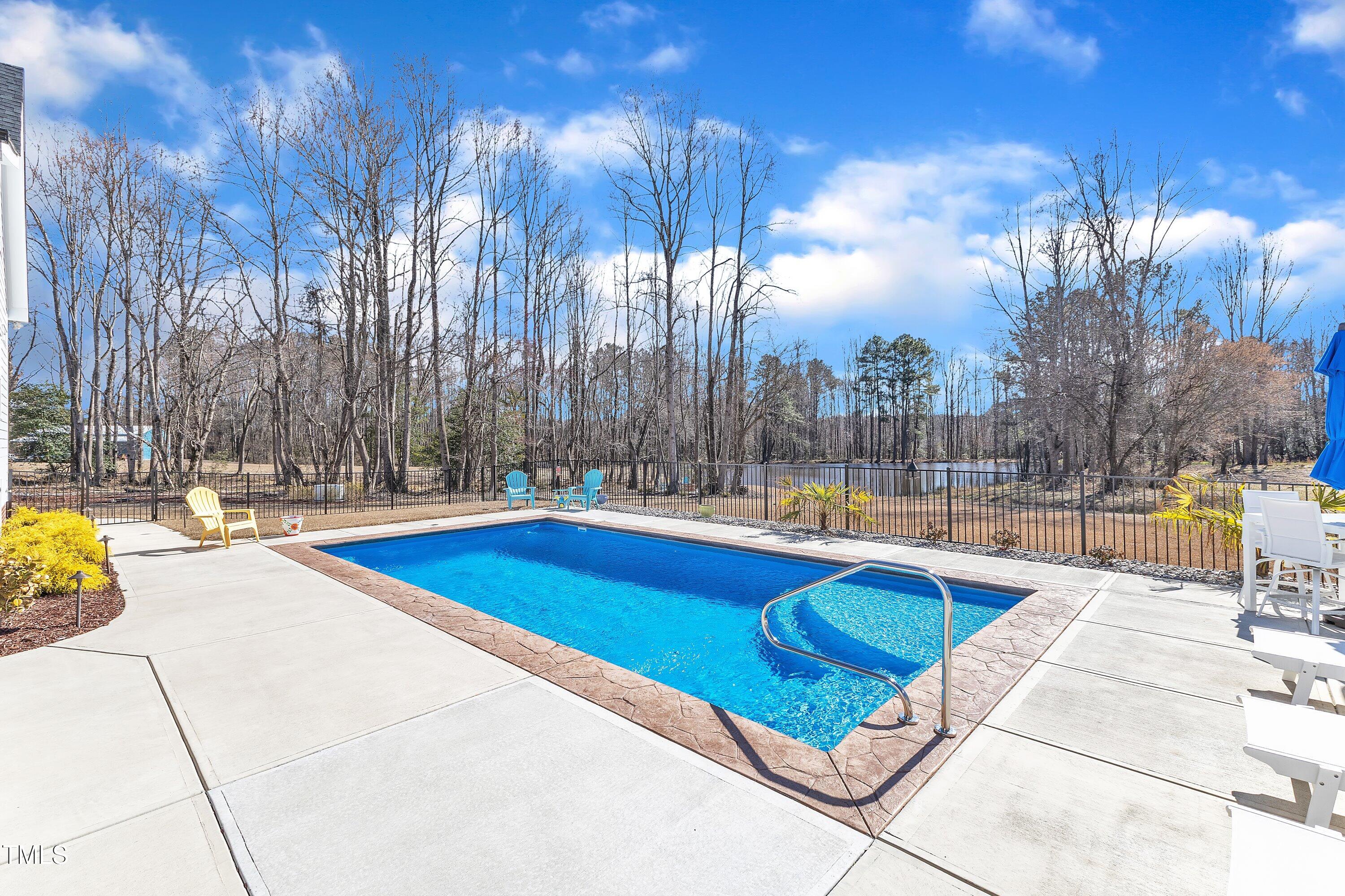 3608 Buzzard Road Wendell, NC 27591 - Photo 76 of 98 68-3608 Buzzard-82
