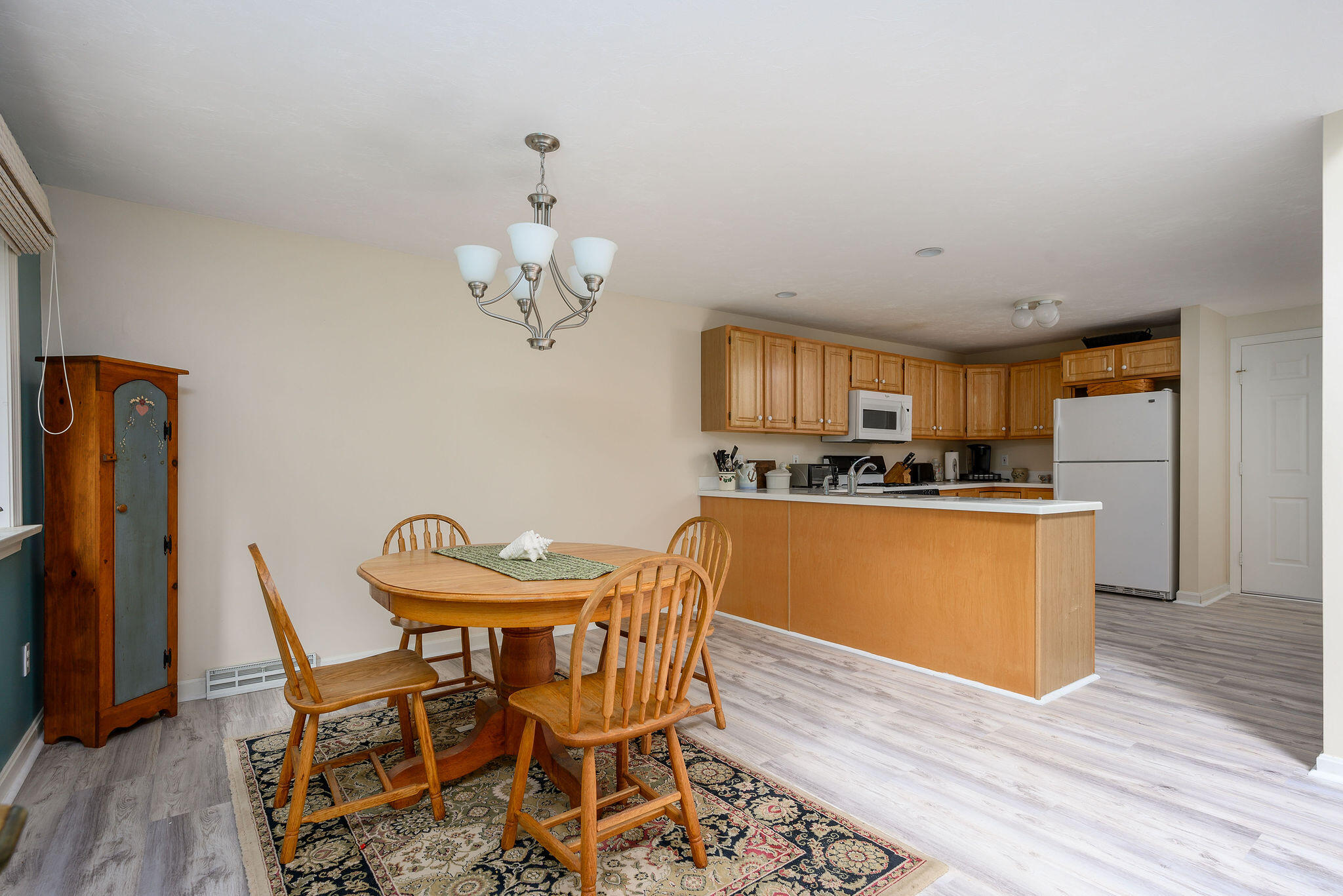 46 Pine Hill Boulevard Mashpee, MA 02649 - Photo 11 of 36 IMG_4851-Edit