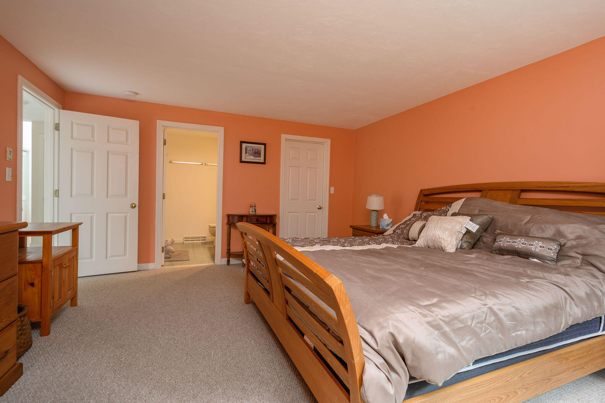 46 Pine Hill Boulevard Mashpee, MA 02649 - Photo 14 of 36 IMG_4933-Edit