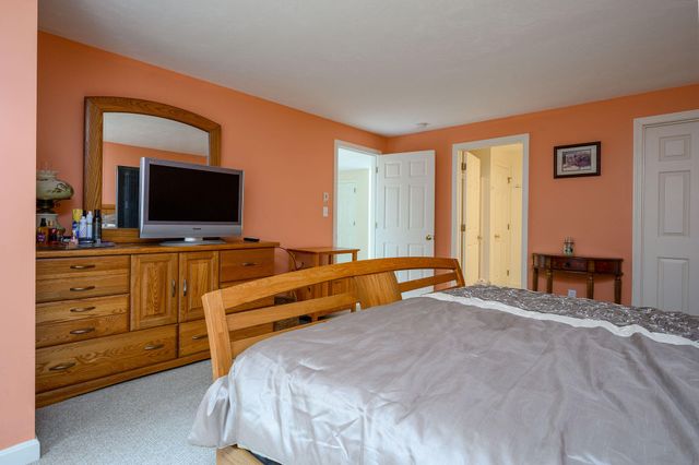 $450,000 | 46 Pine Hill Boulevard, Mashpee, MA 02649