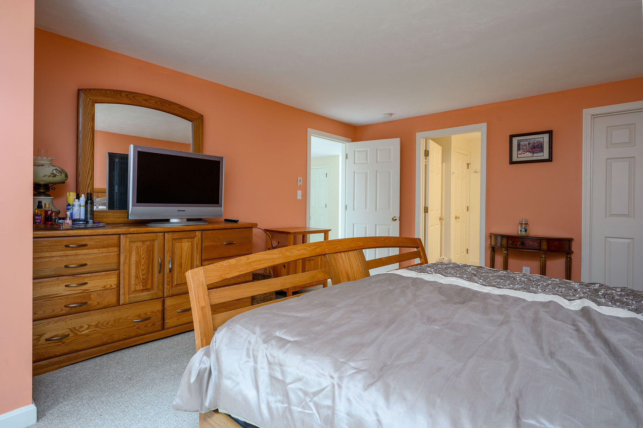 46 Pine Hill Boulevard Mashpee, MA 02649 - Photo 15 of 36 IMG_4935-Edit