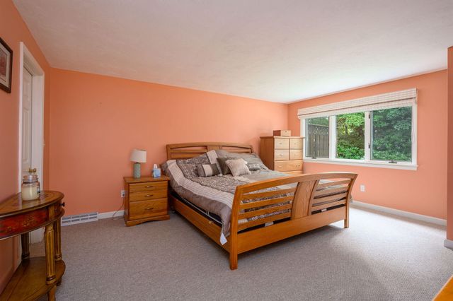 $450,000 | 46 Pine Hill Boulevard, Mashpee, MA 02649