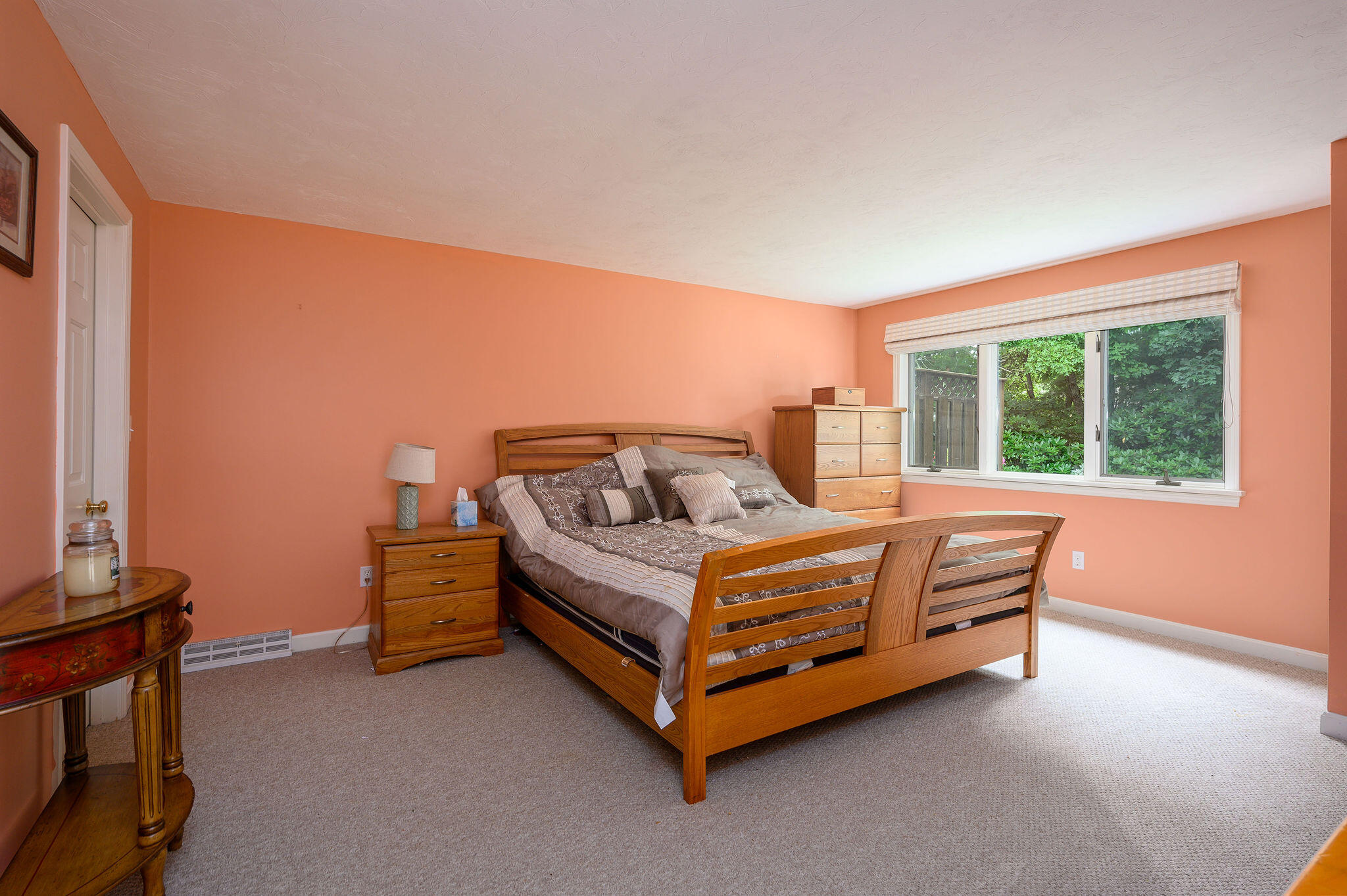 46 Pine Hill Boulevard Mashpee, MA 02649 - Photo 16 of 36 IMG_4924-Edit