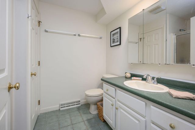 $450,000 | 46 Pine Hill Boulevard, Mashpee, MA 02649