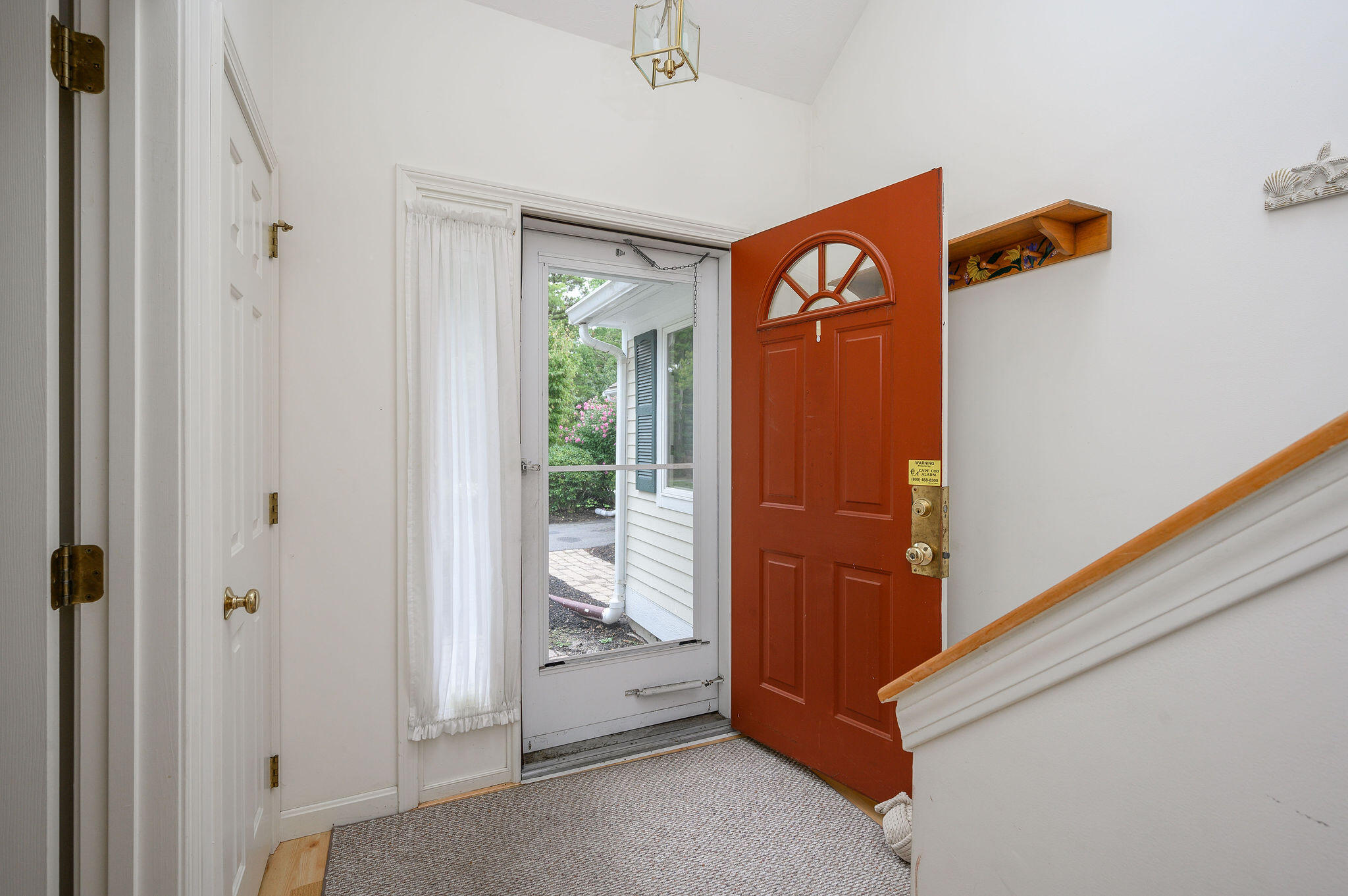 46 Pine Hill Boulevard Mashpee, MA 02649 - Photo 19 of 36 IMG_4943-Edit