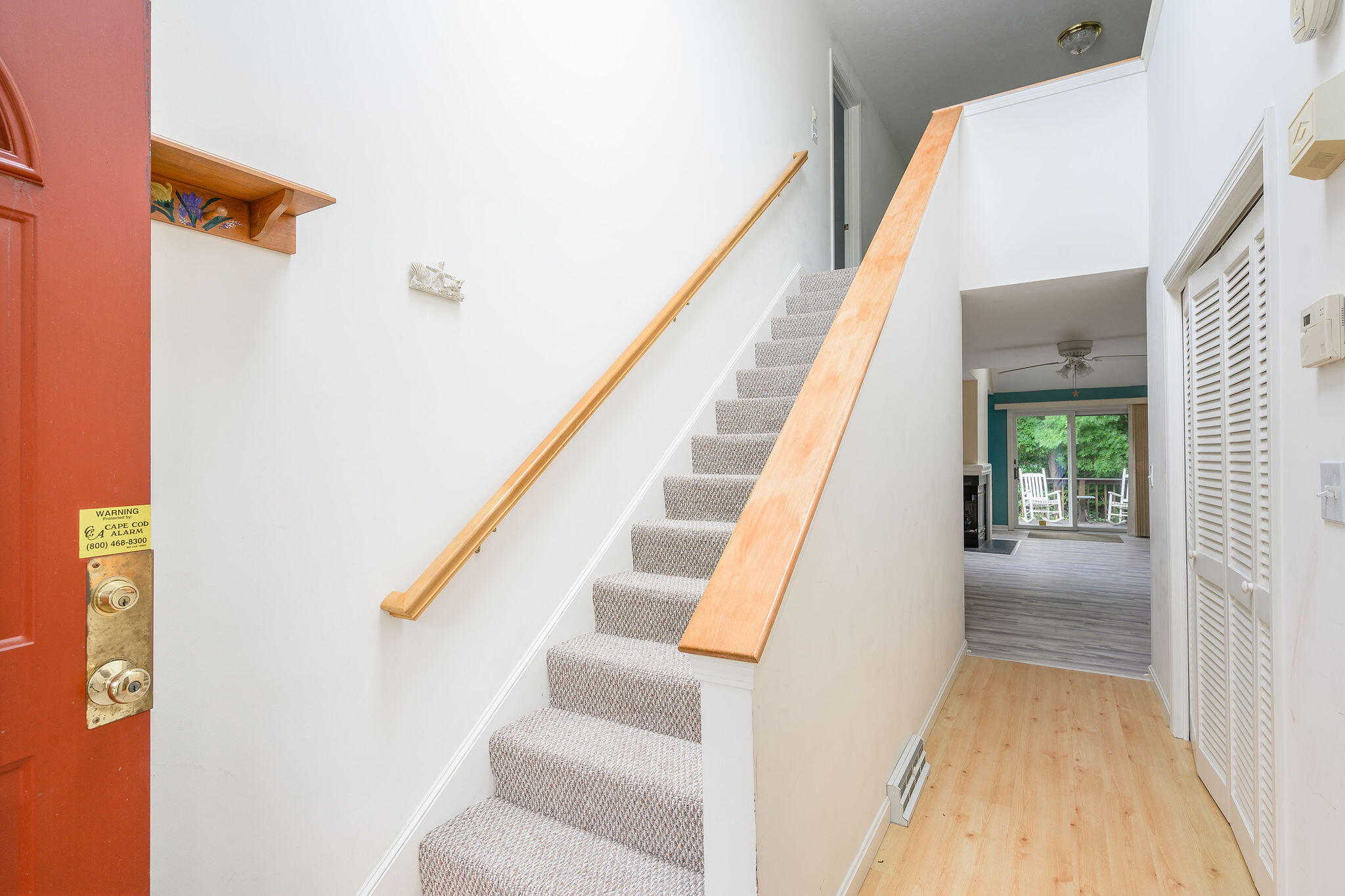 46 Pine Hill Boulevard Mashpee, MA 02649 - Photo 20 of 36 IMG_4937-Edit