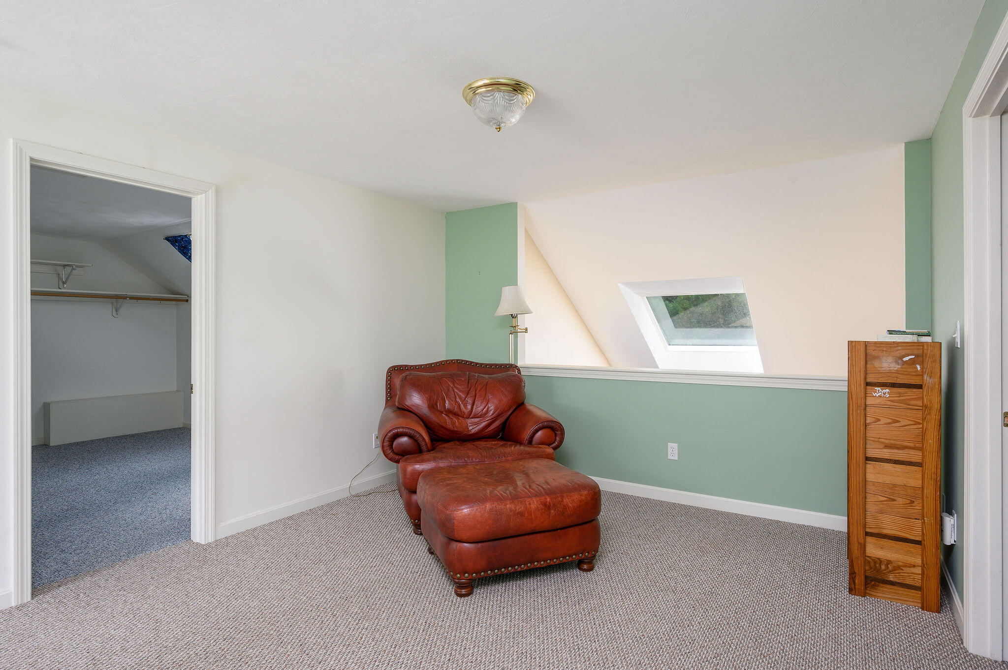 46 Pine Hill Boulevard Mashpee, MA 02649 - Photo 22 of 36 IMG_4952-Edit