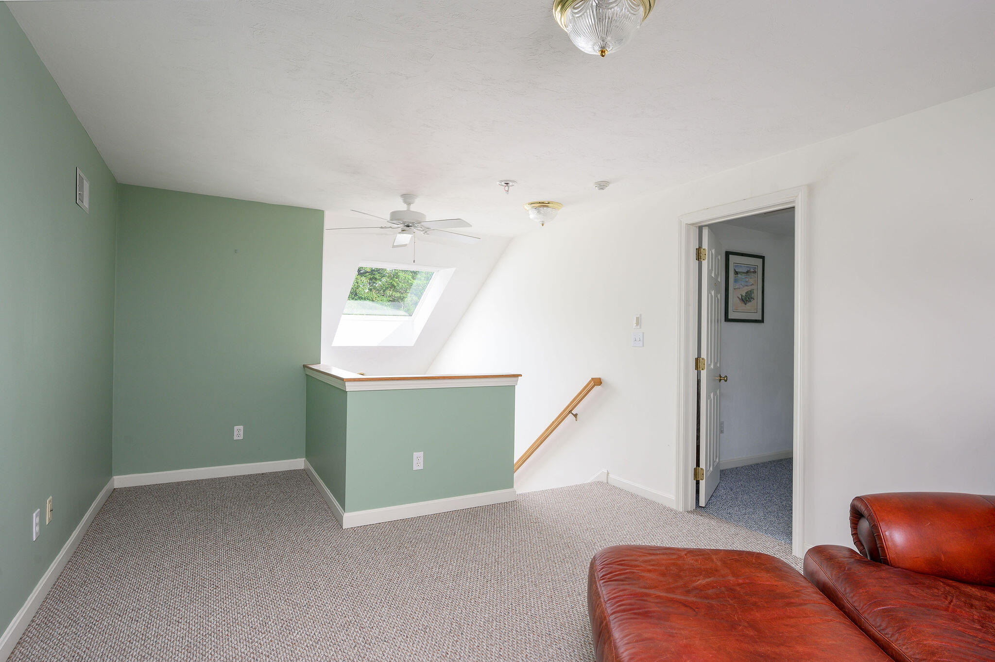 46 Pine Hill Boulevard Mashpee, MA 02649 - Photo 23 of 36 IMG_4958-Edit