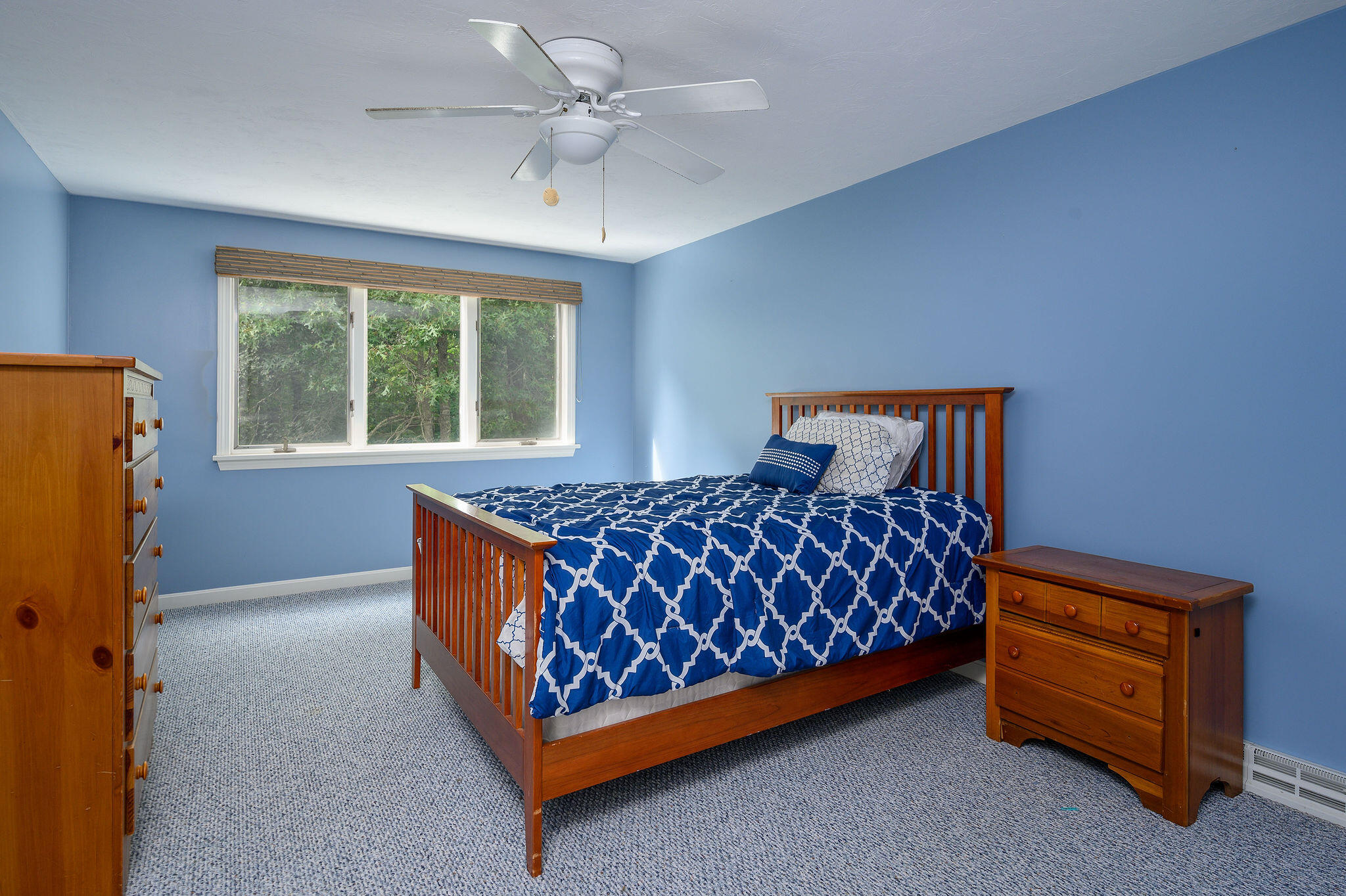 46 Pine Hill Boulevard Mashpee, MA 02649 - Photo 24 of 36 IMG_4974-Edit