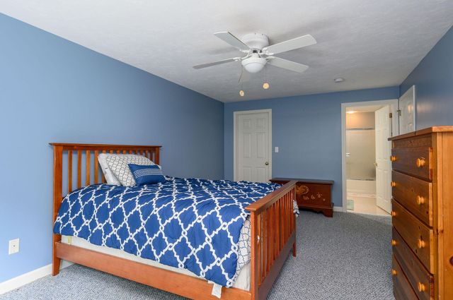 $450,000 | 46 Pine Hill Boulevard, Mashpee, MA 02649