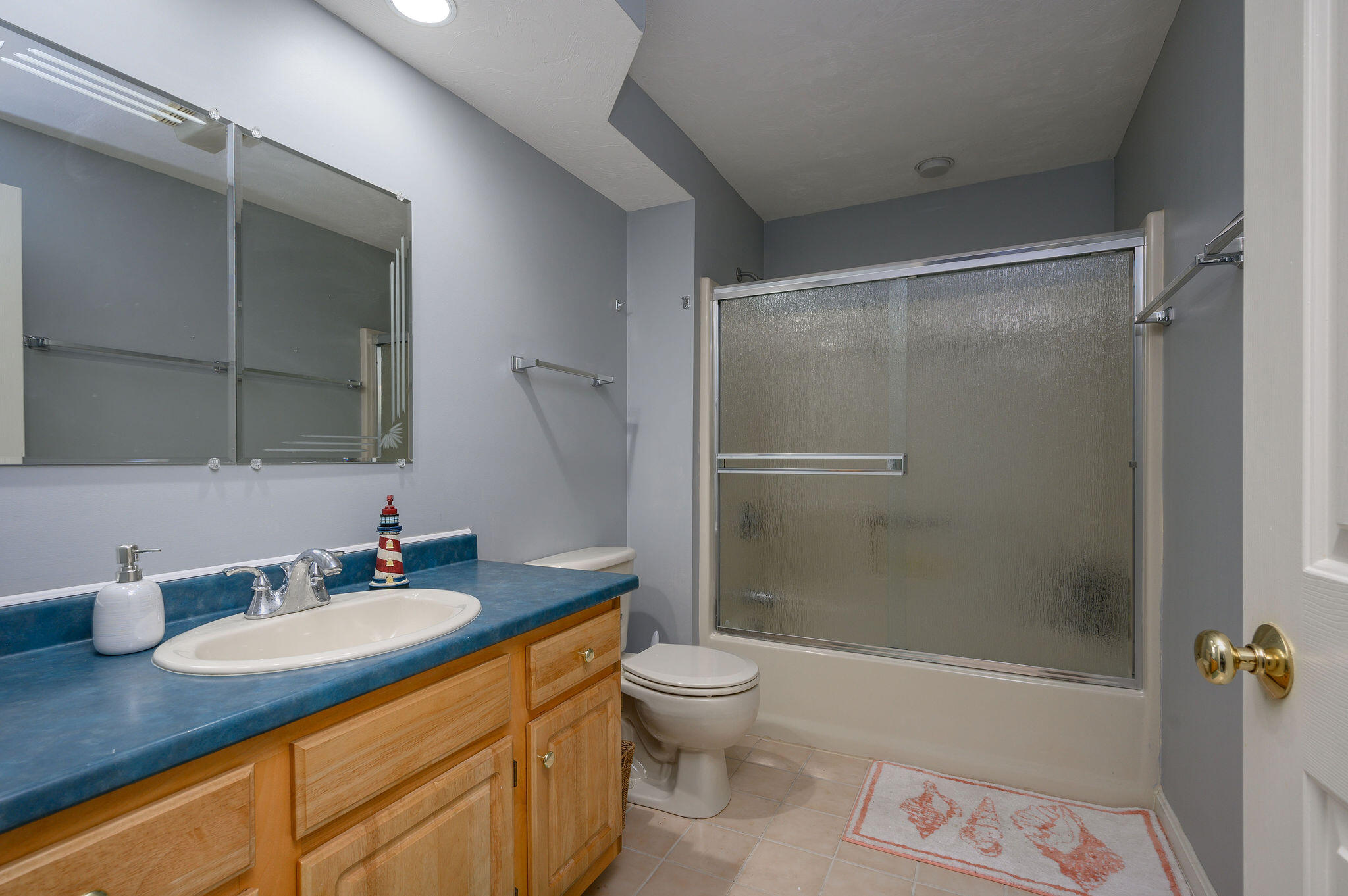 46 Pine Hill Boulevard Mashpee, MA 02649 - Photo 26 of 36 IMG_4985-Edit