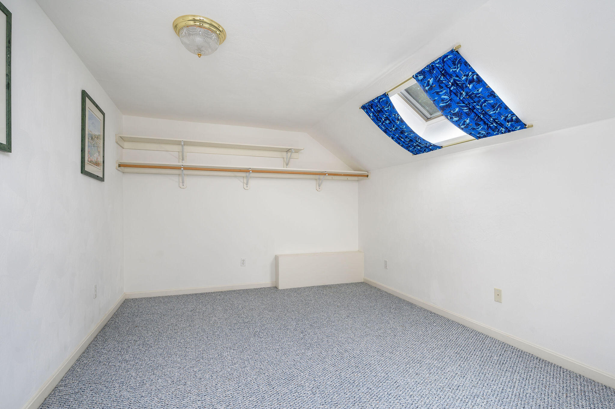 46 Pine Hill Boulevard Mashpee, MA 02649 - Photo 27 of 36 IMG_4962-Edit