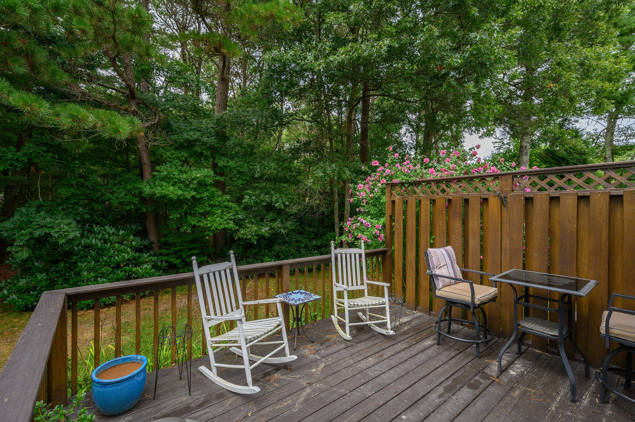 46 Pine Hill Boulevard Mashpee, MA 02649 - Photo 28 of 36 IMG_4830