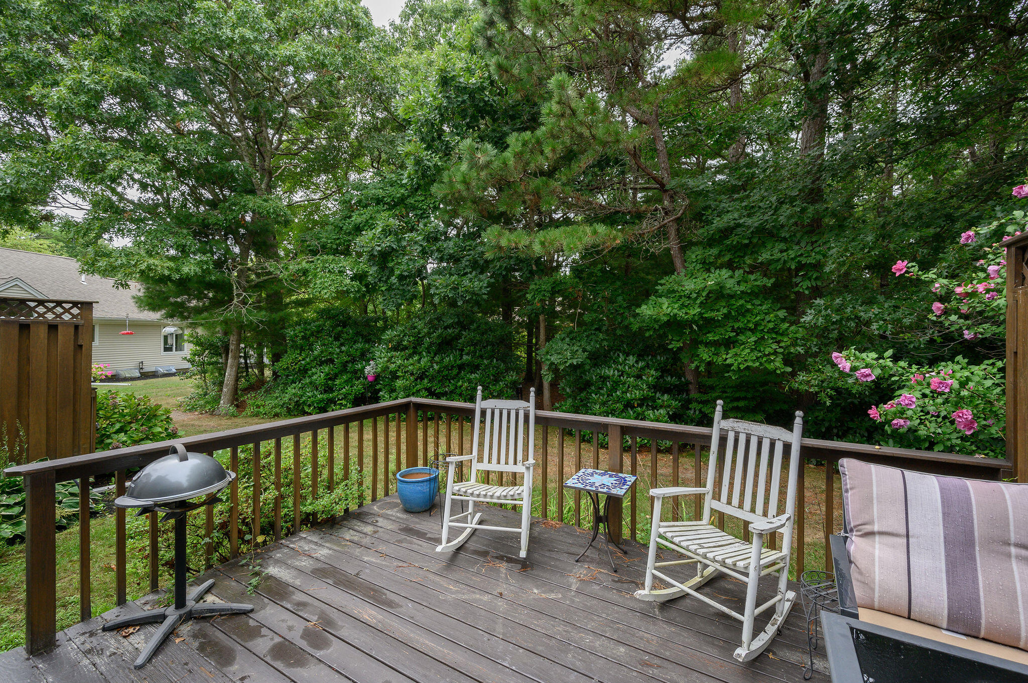 46 Pine Hill Boulevard Mashpee, MA 02649 - Photo 29 of 36 IMG_4831