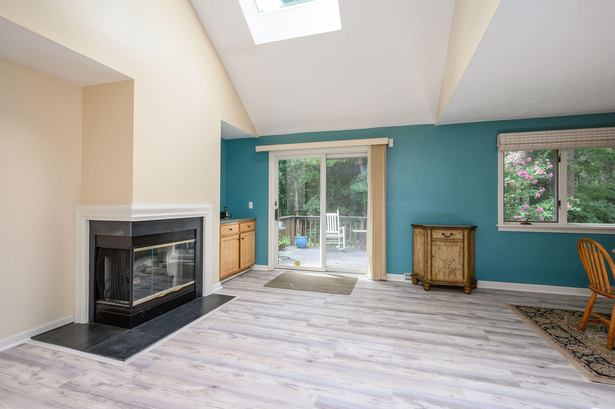 46 Pine Hill Boulevard Mashpee, MA 02649 - Photo 3 of 36 IMG_4898-Edit