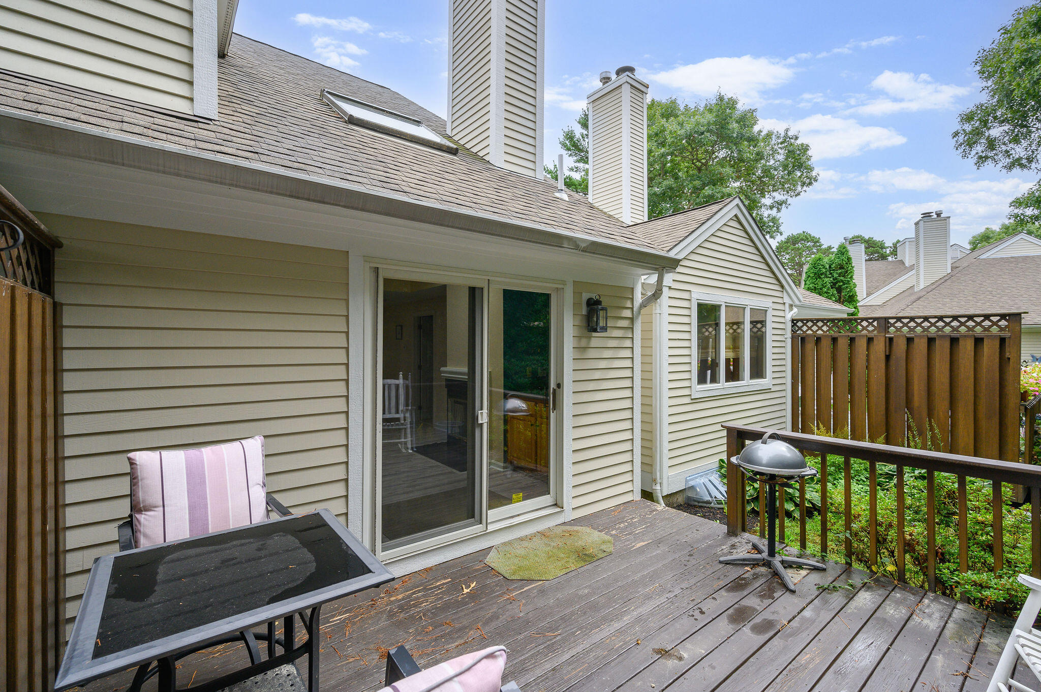 46 Pine Hill Boulevard Mashpee, MA 02649 - Photo 31 of 36 IMG_4833-Edit