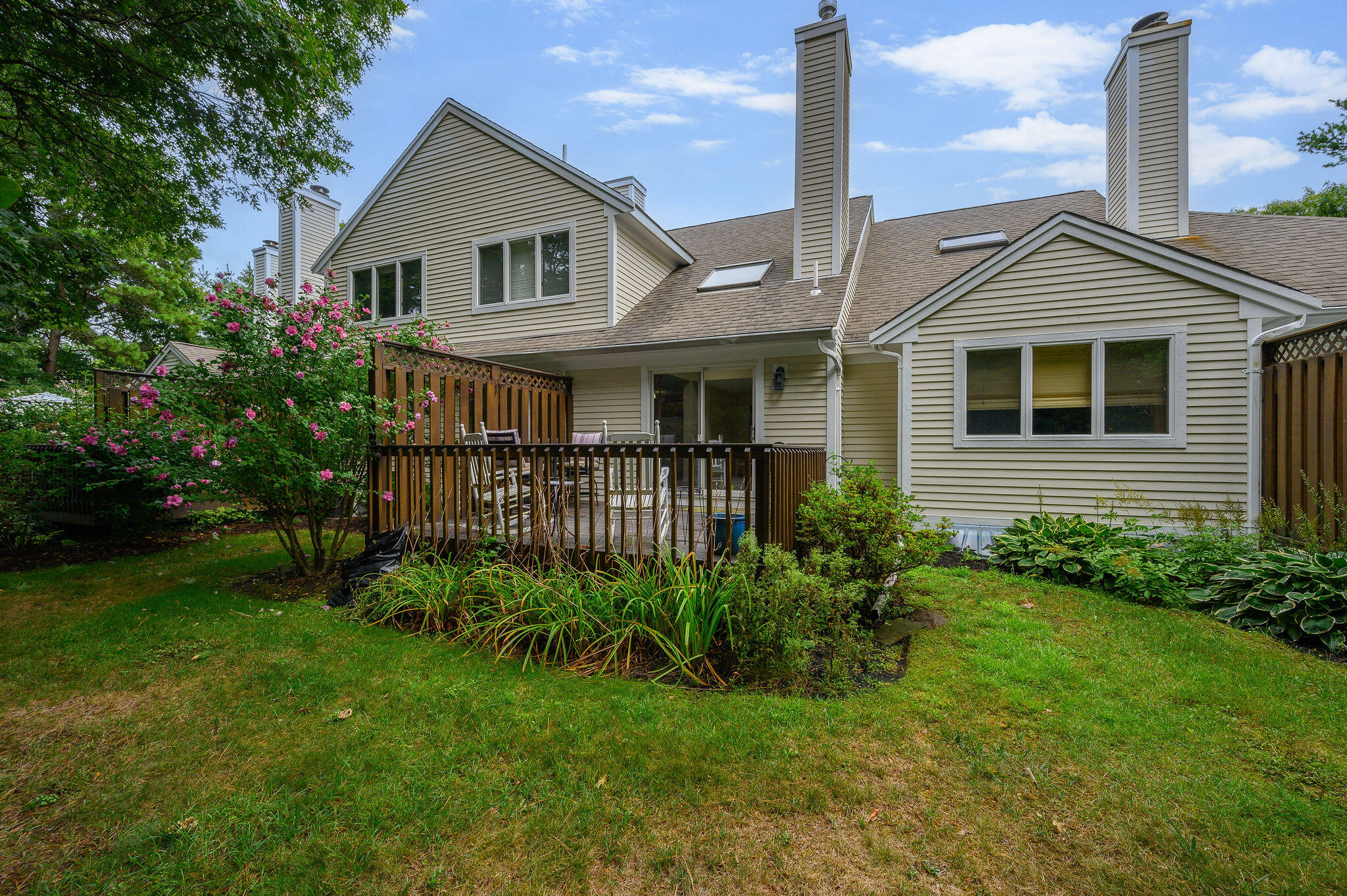 46 Pine Hill Boulevard Mashpee, MA 02649 - Photo 32 of 36 IMG_4835-Edit