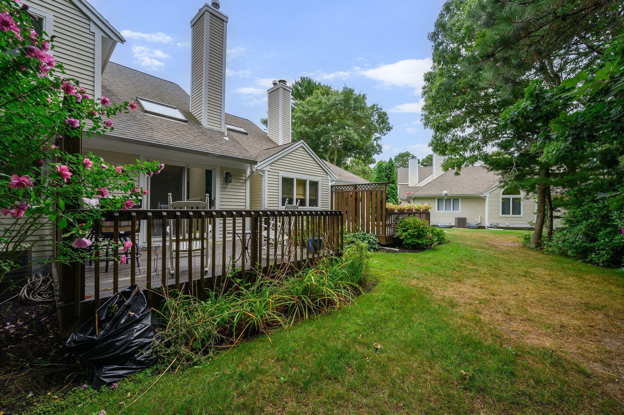 46 Pine Hill Boulevard Mashpee, MA 02649 - Photo 33 of 36 IMG_4837-Edit