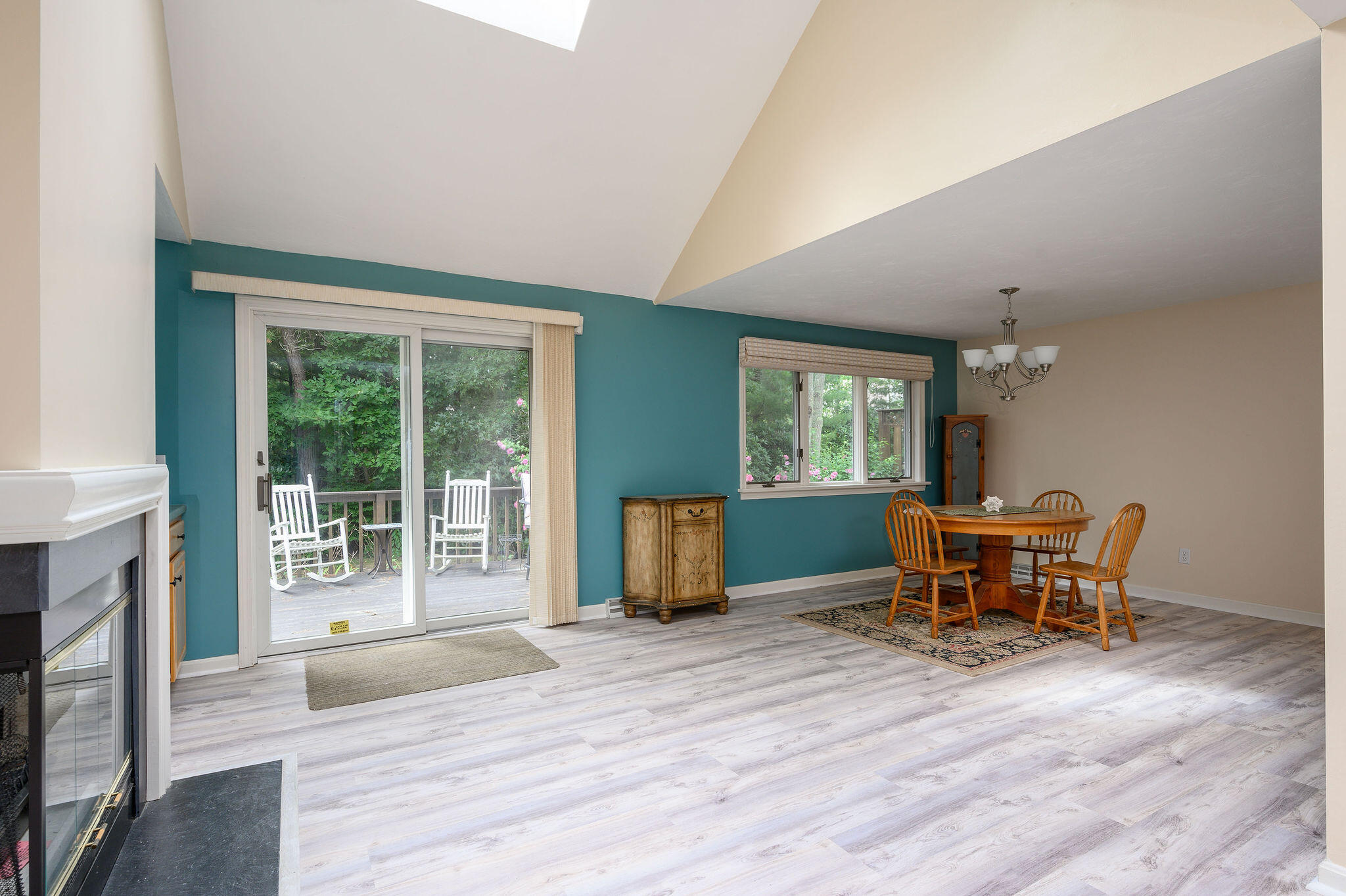 46 Pine Hill Boulevard Mashpee, MA 02649 - Photo 4 of 36 IMG_4902-Edit