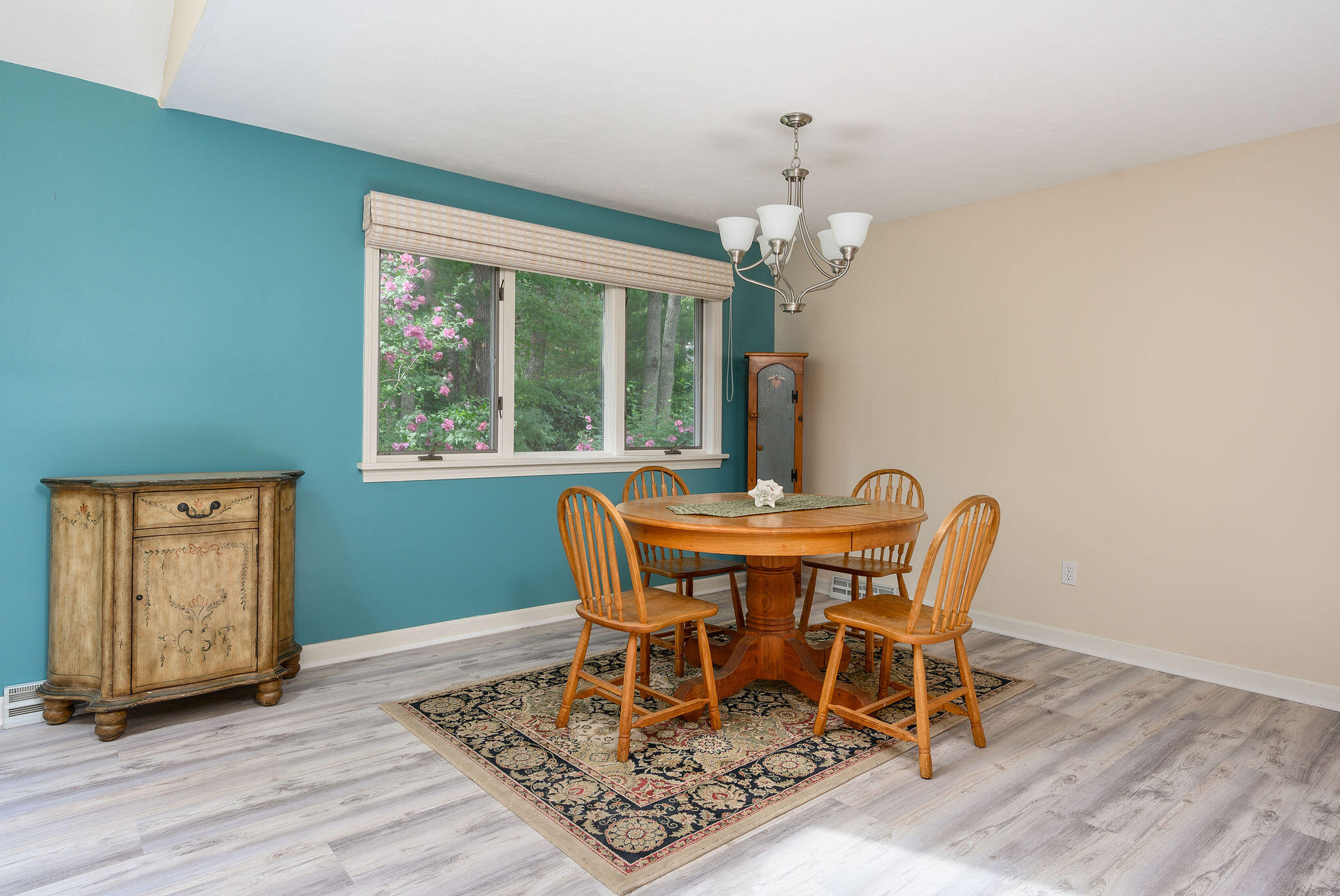 46 Pine Hill Boulevard Mashpee, MA 02649 - Photo 8 of 36 IMG_4840-Edit