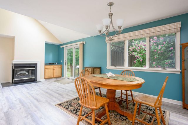 $450,000 | 46 Pine Hill Boulevard, Mashpee, MA 02649