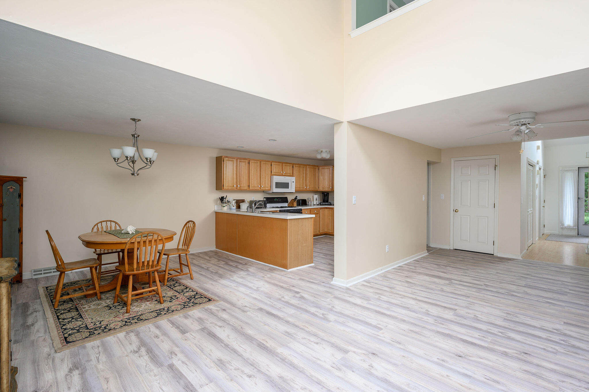 46 Pine Hill Boulevard Mashpee, MA 02649 - Photo 10 of 36 IMG_4908-Edit