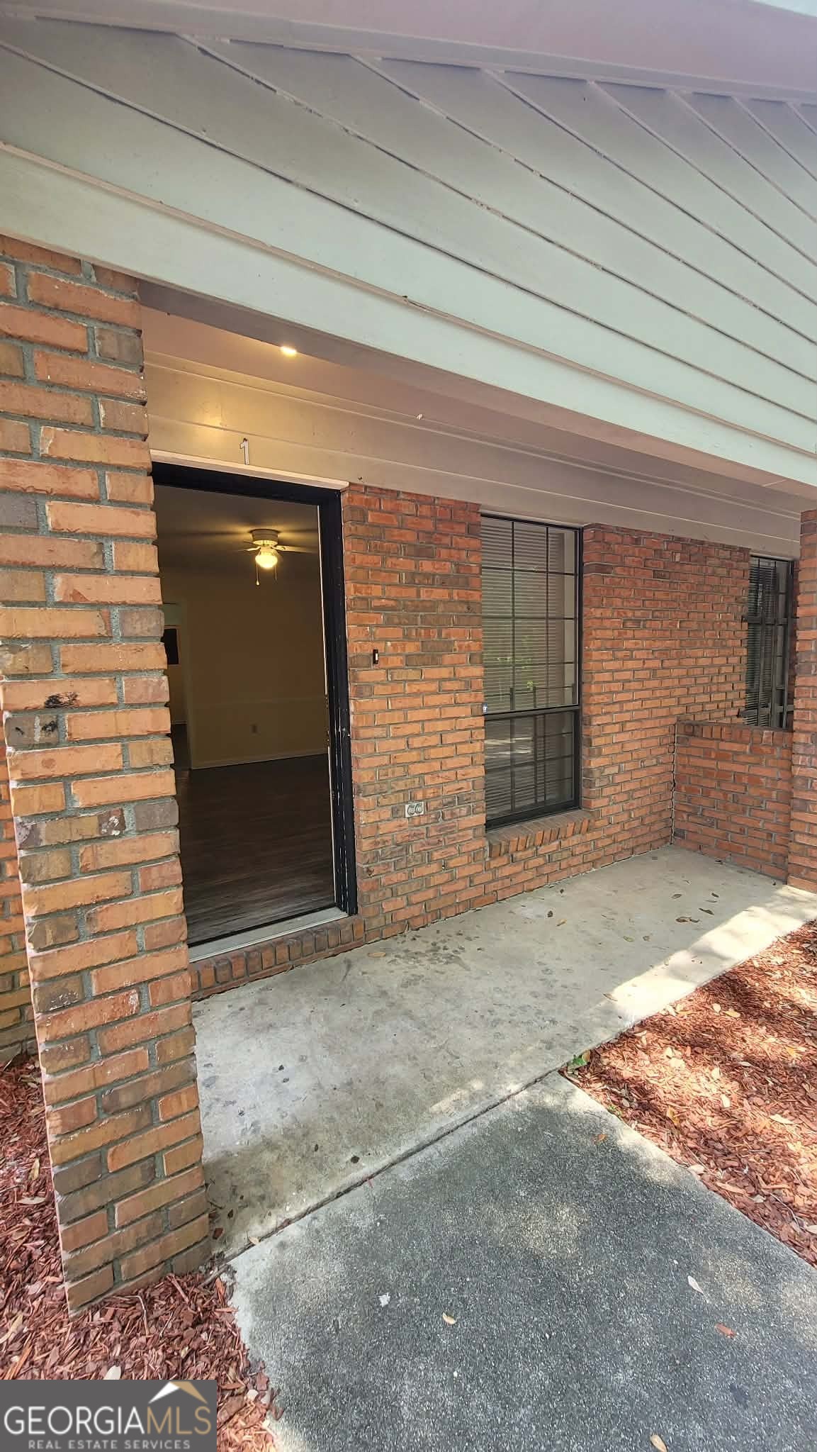 226 North Mock Road, Unit 1 Albany, GA 31705 - Photo 4 of 19