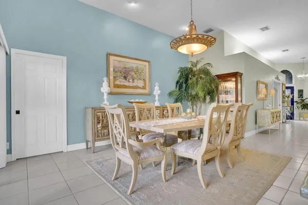 $675,000 | 7727 Great Glen Circle, Delray Beach, FL 33446