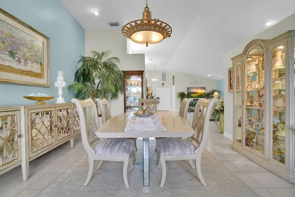 $675,000 | 7727 Great Glen Circle, Delray Beach, FL 33446