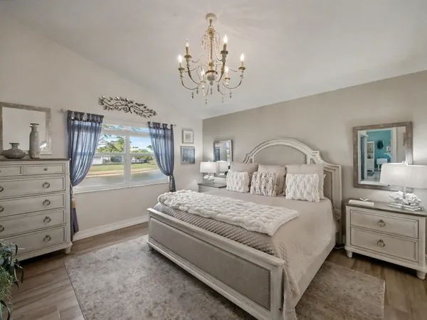 $675,000 | 7727 Great Glen Circle, Delray Beach, FL 33446