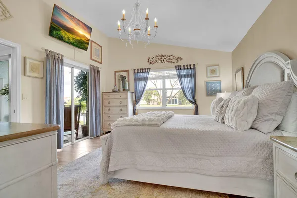 $675,000 | 7727 Great Glen Circle, Delray Beach, FL 33446