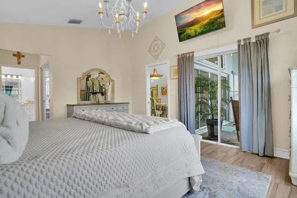 $675,000 | 7727 Great Glen Circle, Delray Beach, FL 33446