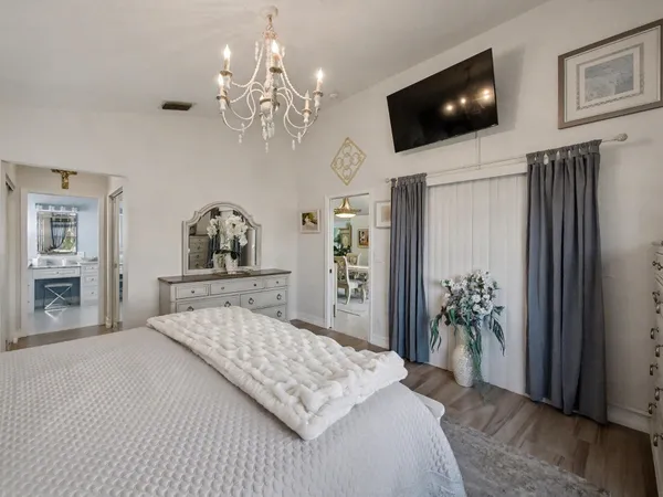 $675,000 | 7727 Great Glen Circle, Delray Beach, FL 33446