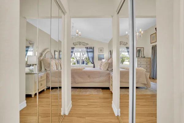 $675,000 | 7727 Great Glen Circle, Delray Beach, FL 33446