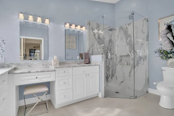 $675,000 | 7727 Great Glen Circle, Delray Beach, FL 33446